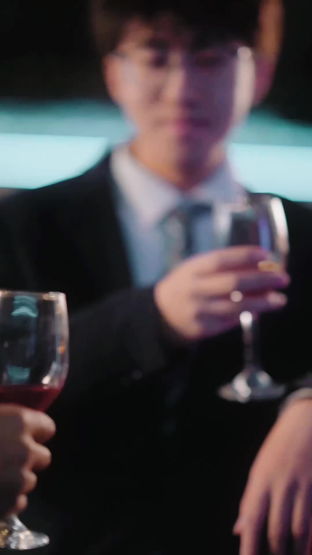 EP. 45 - She Was the Rose